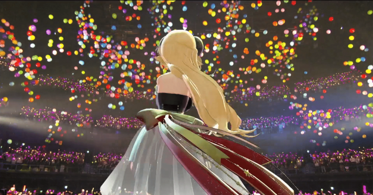 早い者勝ち 角巻わため 2nd live わためぇ night fever 円盤 角巻わため 2nd Live「わためぇ Night Fever!!in TOKYO GARDEN THEATER