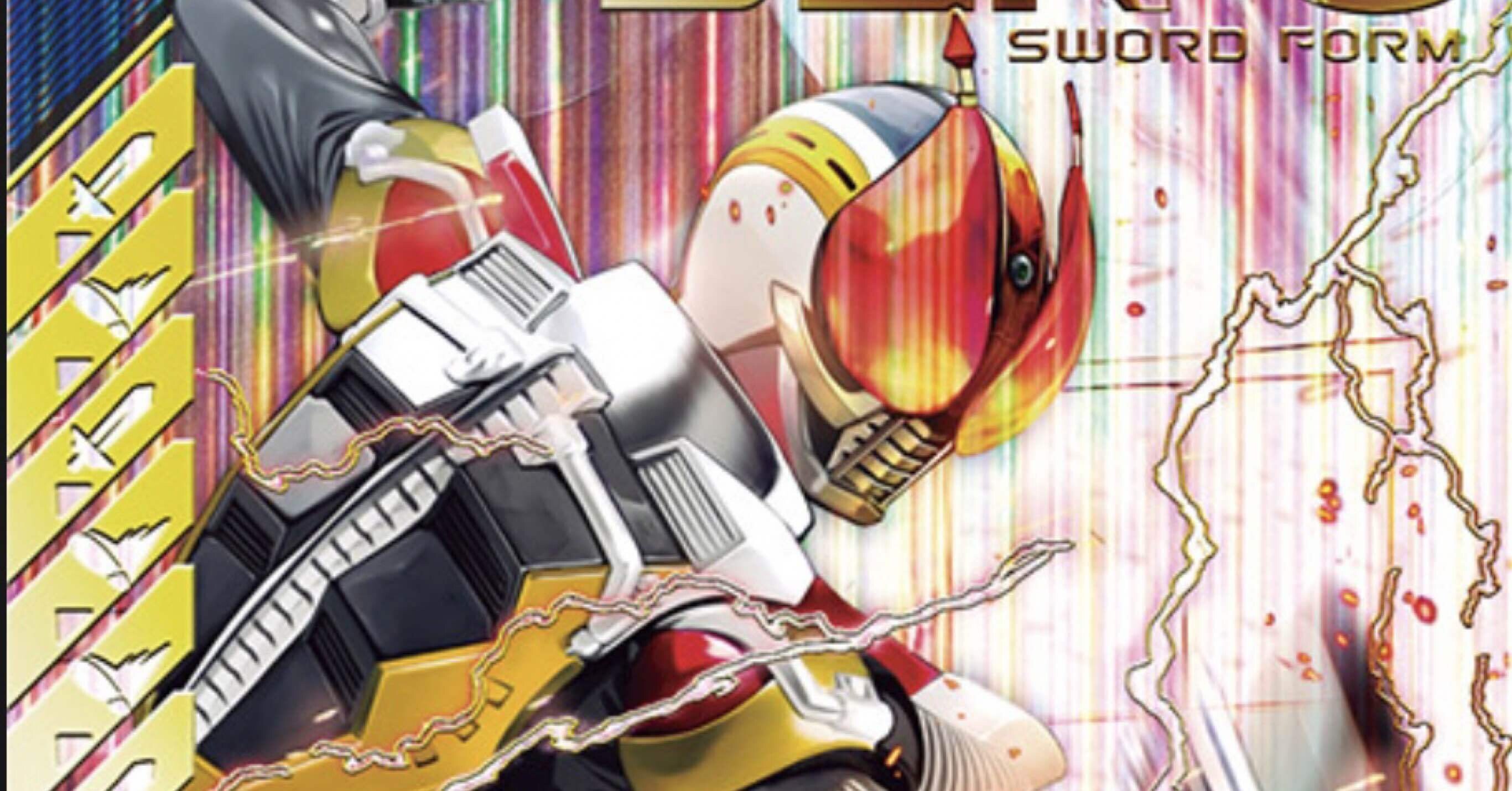 電王デッキ考察【対人用（5弾環境）】｜ゆうちゃく【SC3章 ハイスコア