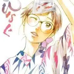 すみれ
