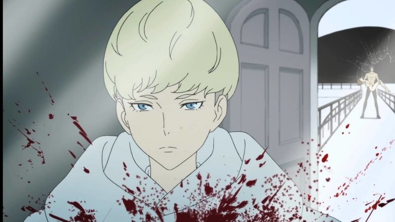 湯浅政明監督とヒーローの誕生 きみと 波にのれたら 後編 凜 Note 湯浅政明監督とヒーローの誕生 きみと 波にのれたら 後編 凜 Note