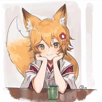 防塵ゴーグルハッサムとかいう意味のわからないポケモンがミミガッサ以外に刺さるのかと言われると何も言えなくなる そうたそ Note