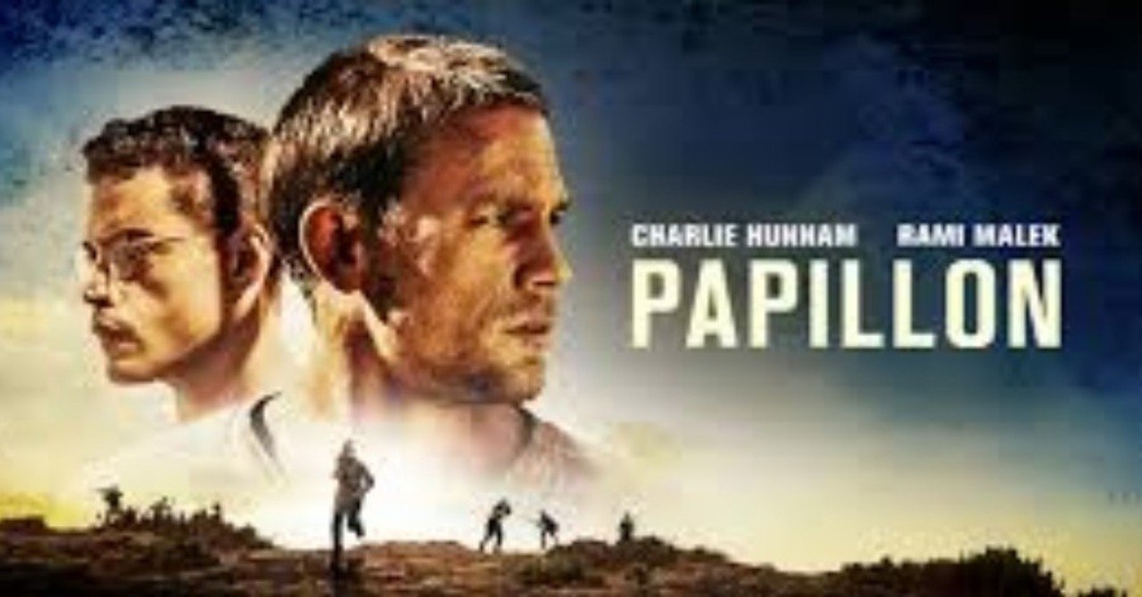 イヴヒューソン の新着タグ記事一覧 Note つくる つながる とどける イヴヒューソン の新着タグ記事一覧 Note つくる つながる とどける