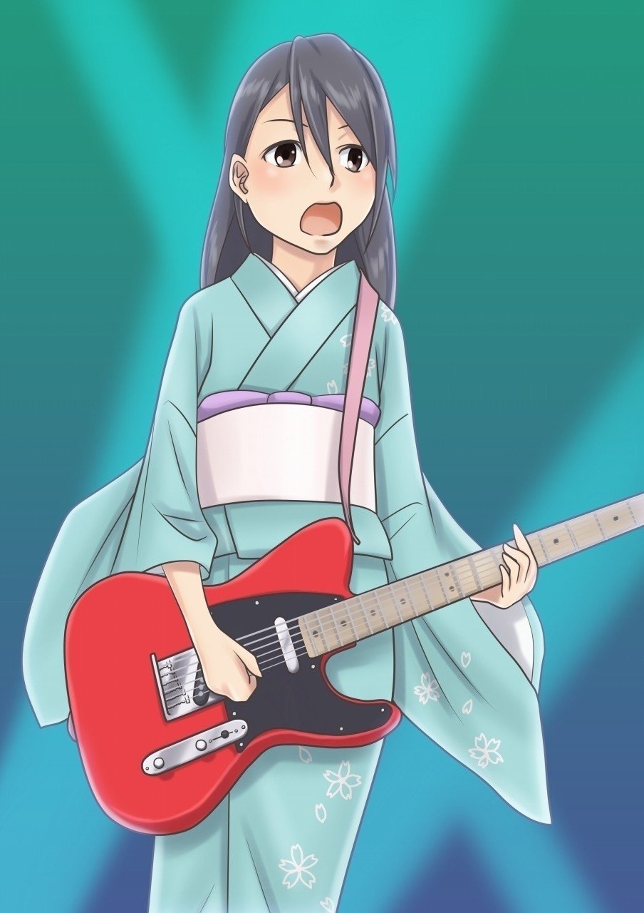 Pixivあっぷしましたー テレキャス 宮比のん Non Cozy のイラスト Pixiv Http Www Pixiv Net Member Illust Php Mode M 宮比のん Note Pixivあっぷしましたー テレキャス 宮比のん Non Cozy のイラスト Pixiv Http Www Pixiv Net Member Illust Php Mode M 宮比のん Note