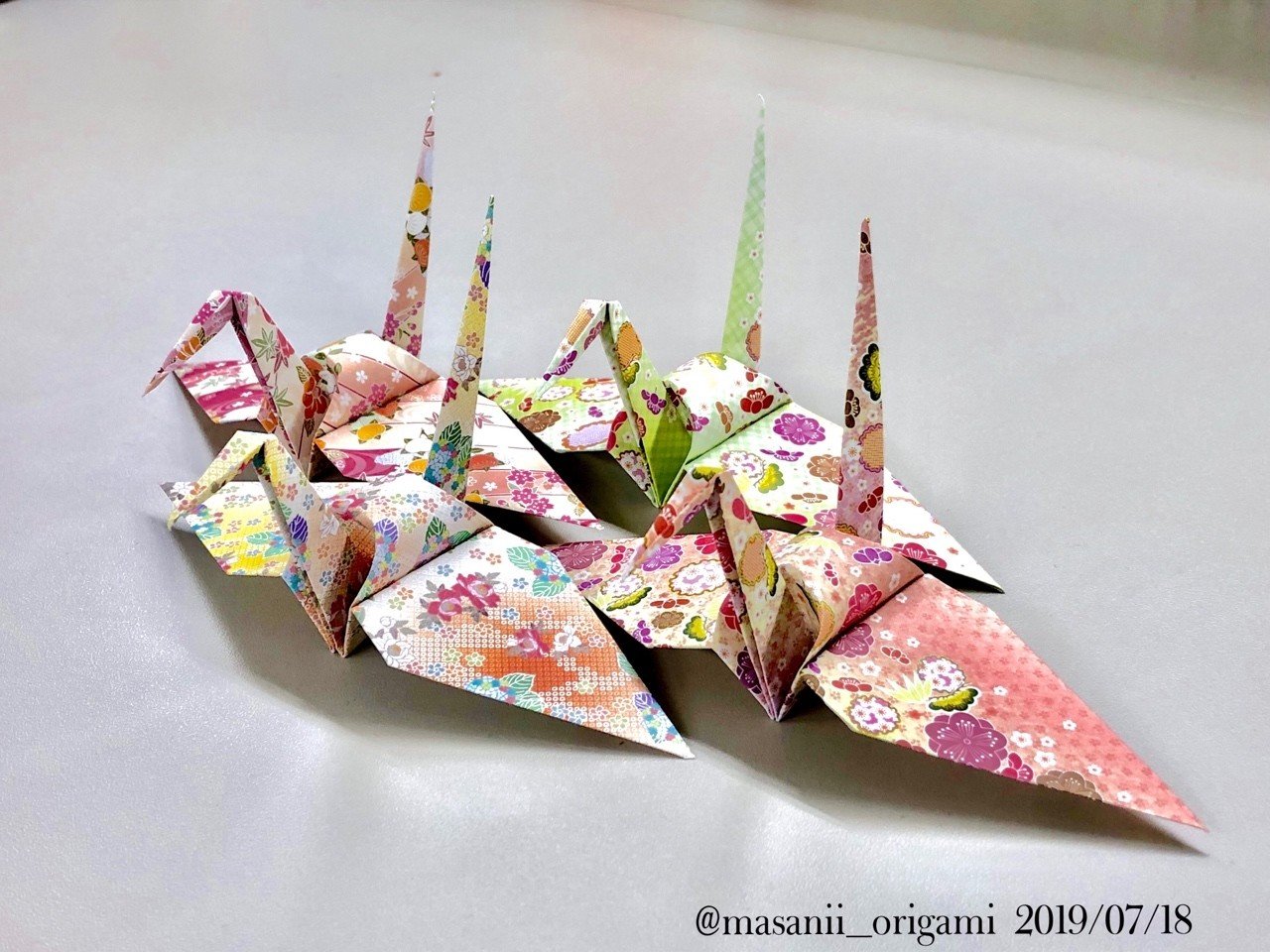 92c2fb497743de7697cb6ec9d7fcee