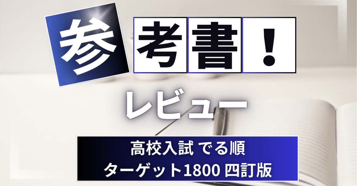 RayDrive】自作Jan Ray ClipMod/s黒/9〜18V電源対応（RayDrive