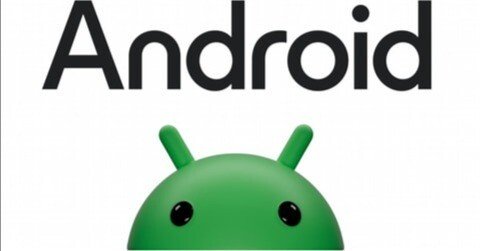 c14caf793754e3ef6aebbda6d3b549