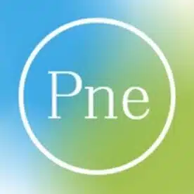 Pneuma