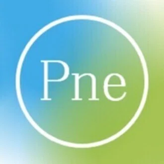 Pneuma