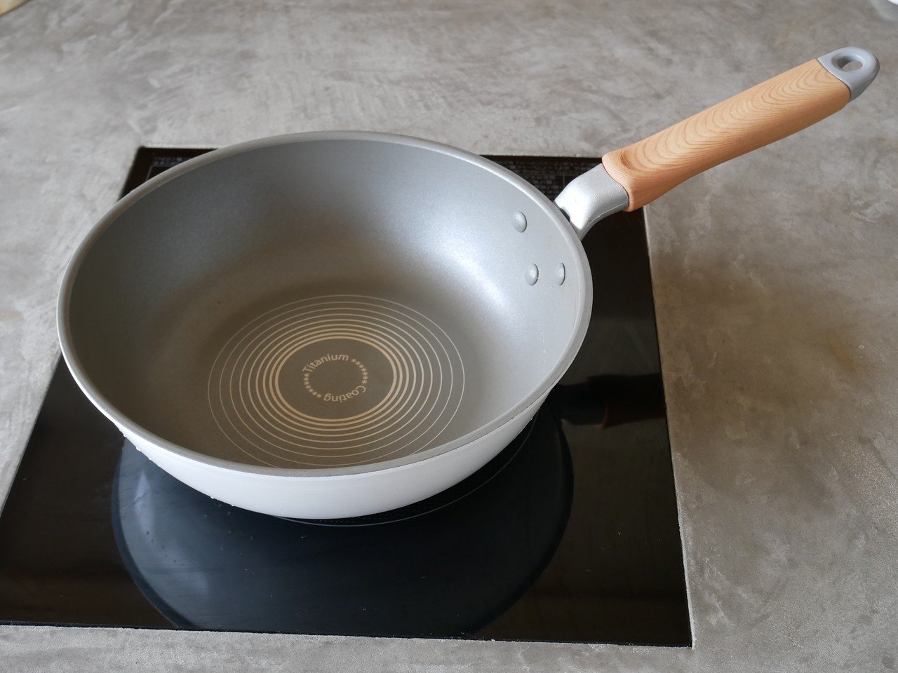 料理を始める人が買うべき3つの鍋 有賀 薫 Note 料理を始める人が買うべき3つの鍋 有賀 薫 Note