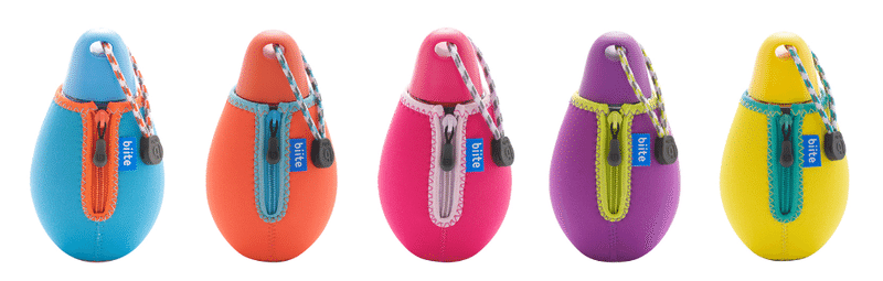 おしゃれでかわいいbiite ビッテ のボトルをまた買ってしまった Sakamoo Note おしゃれでかわいいbiite ビッテ のボトルをまた買ってしまった Sakamoo Note