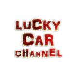 lucky Car Channel 公式note
