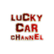 lucky Car Channel 公式note