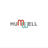 Humwell