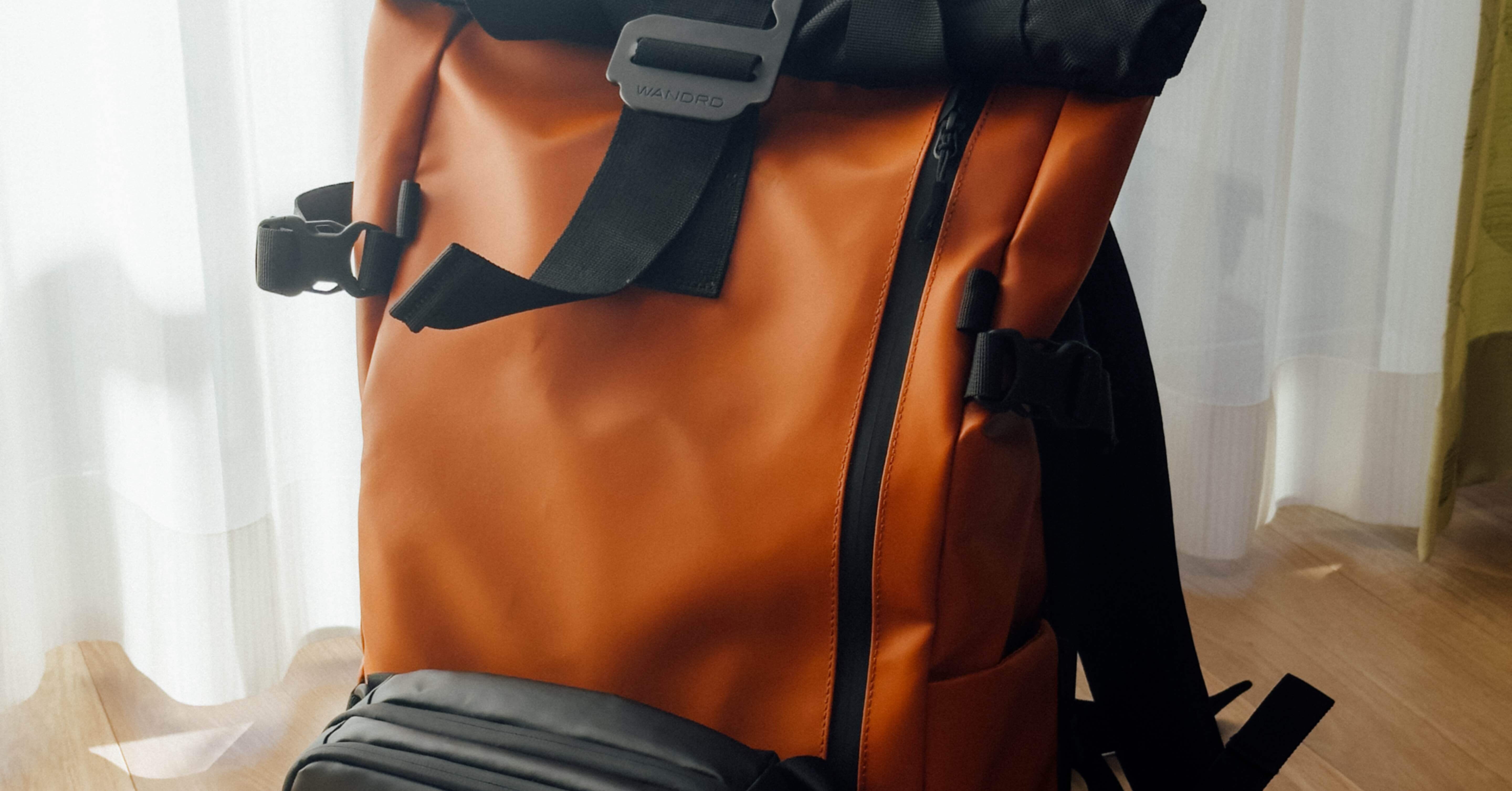 カメラリュックブァンガ―ド有名ブランド安心値下げ不可 カメラリュックブァンガ―ド有名ブランド安心値下げ不可 カメラリュック