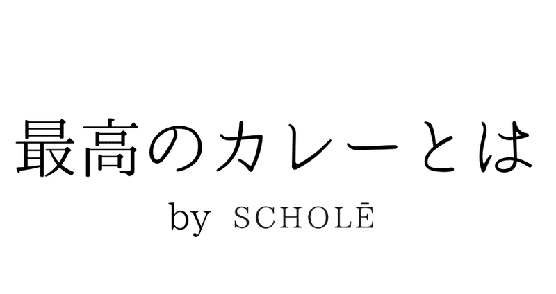 マガジンのカバー画像