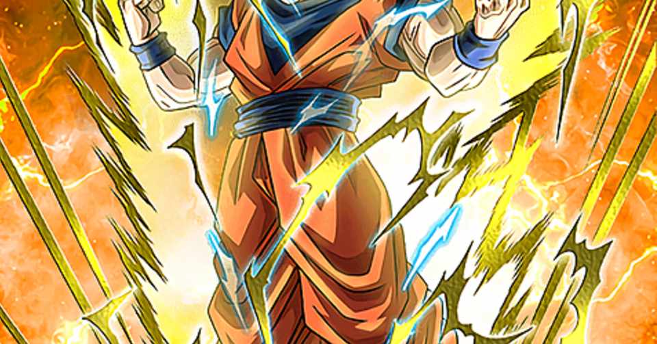 Askアカデミーの研修後はスーパーサイヤ人になった気がするけど実際は こじまざか46 Note