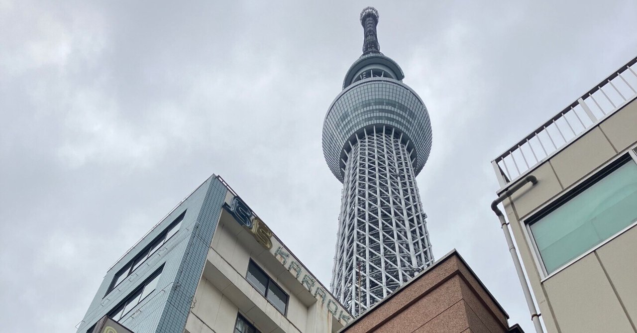 和竿 竿俊 釣り竿 釣竿 江戸和竿