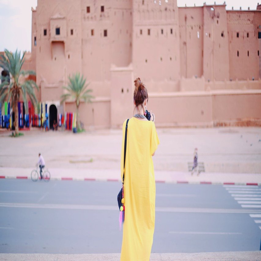 英語が世界を変えてくれた なんて月並みなことは言いたくないけど Englishchallenge 伊佐 知美 Note