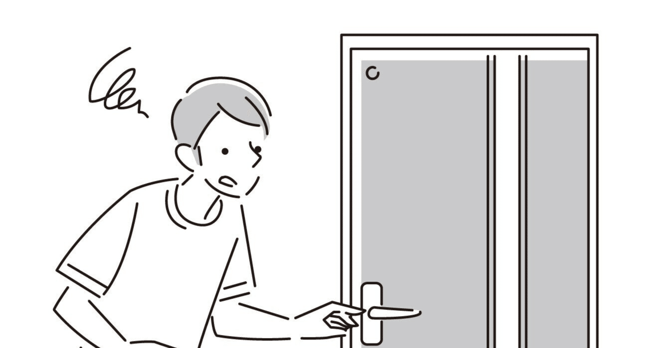 放尿 抱っこ 育児】赤ちゃんを抱っこしたままトイレに行ってみる｜おおぬき