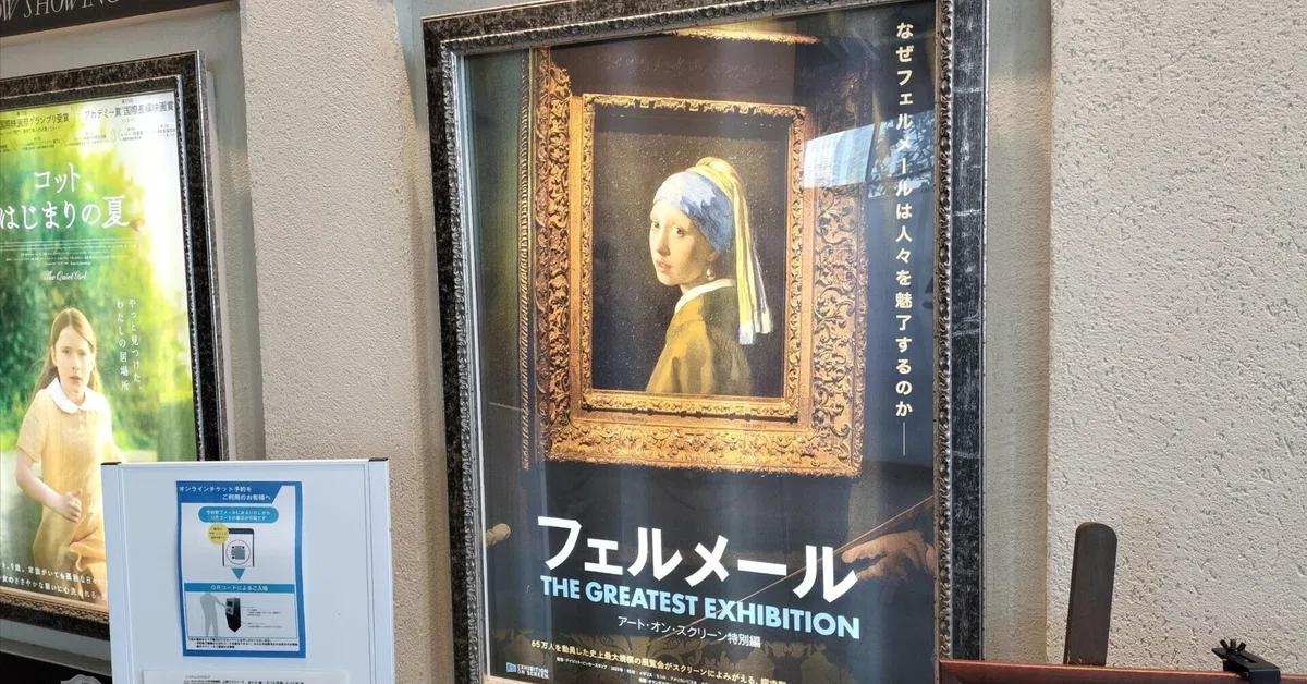 光の向こう パステル画 作品一覧 注目の作品、gallery-selection 光の向こう パステル画 作品一覧 注目の作品、gallery-selection