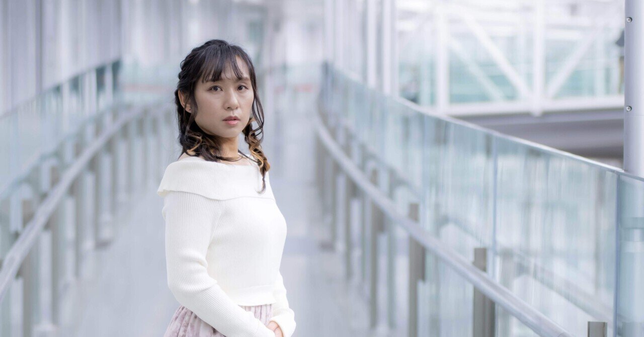 私の自己紹介｜おおのひろ