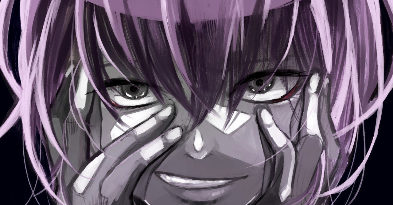 死にたくなる誕生日 雨音 雪爾 Note 死にたくなる誕生日 雨音 雪爾 Note