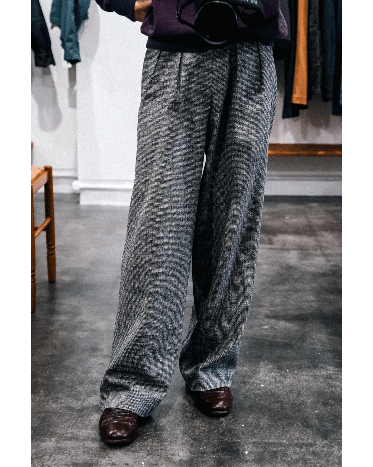 選べない2本｜y_s_k117