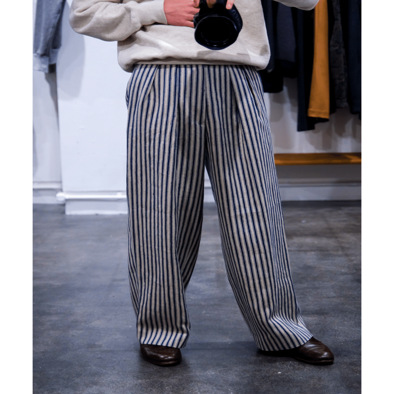 選べない2本｜y_s_k117