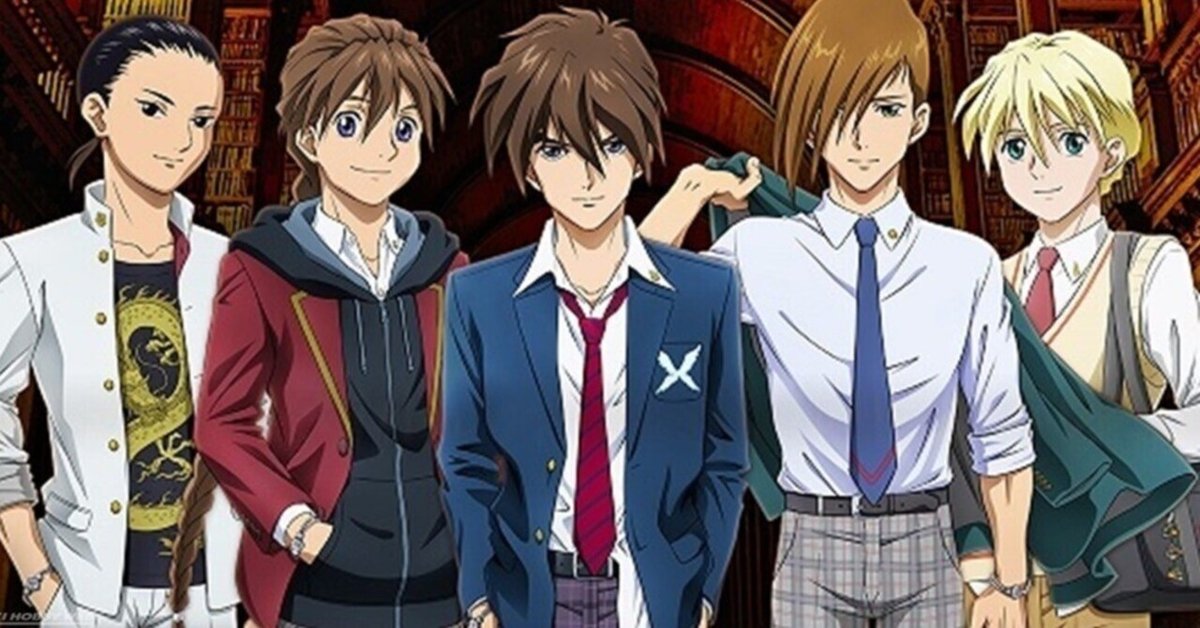 ガンダムW ドロシー・カタロニア 制服衣装 ガンダムW ドロシー・カタロニア 制服衣装