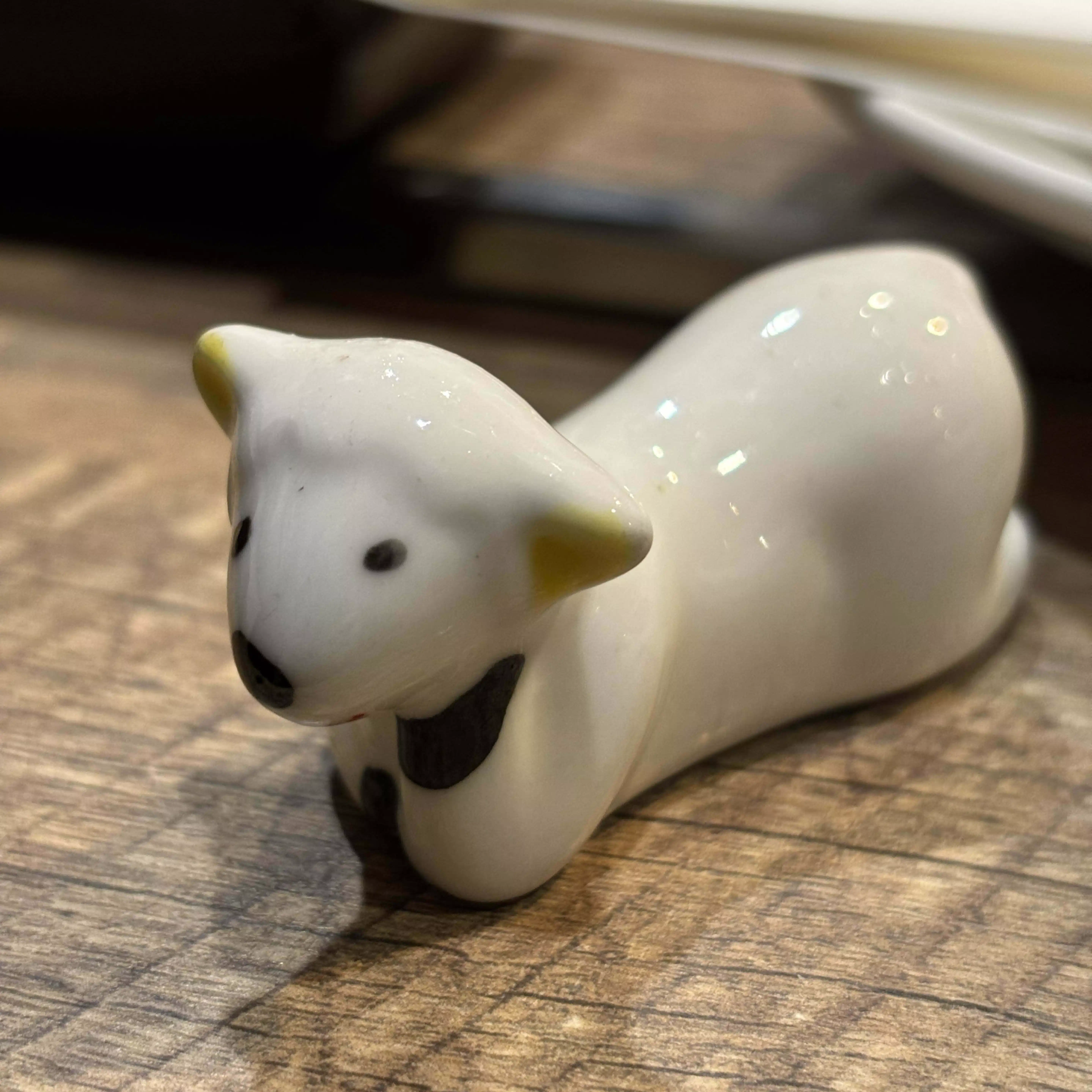 こぬお