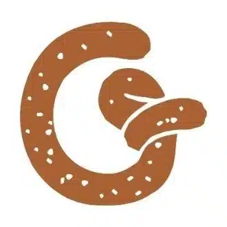 GENCOS｜ドイツパン修行録