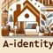 Hige@A-Identity