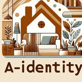 Hige@A-Identity