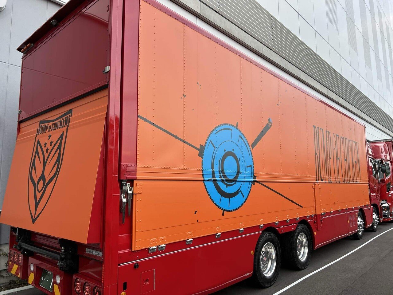 BUMP OF CHICKEN TOUR ホームシック衛星2024とKアリーナ横浜と音楽と私