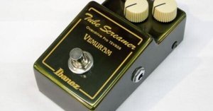 TSV808タイプ　ハンドメイド　hand wired　ラグ板 TSV808タイプ ハンドメイド hand wired ラグ板 - メルカリ