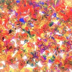 恐ろしくも美しい愛の物語：映画『ドラキュラ』石岡瑛子の衣装がキャラ