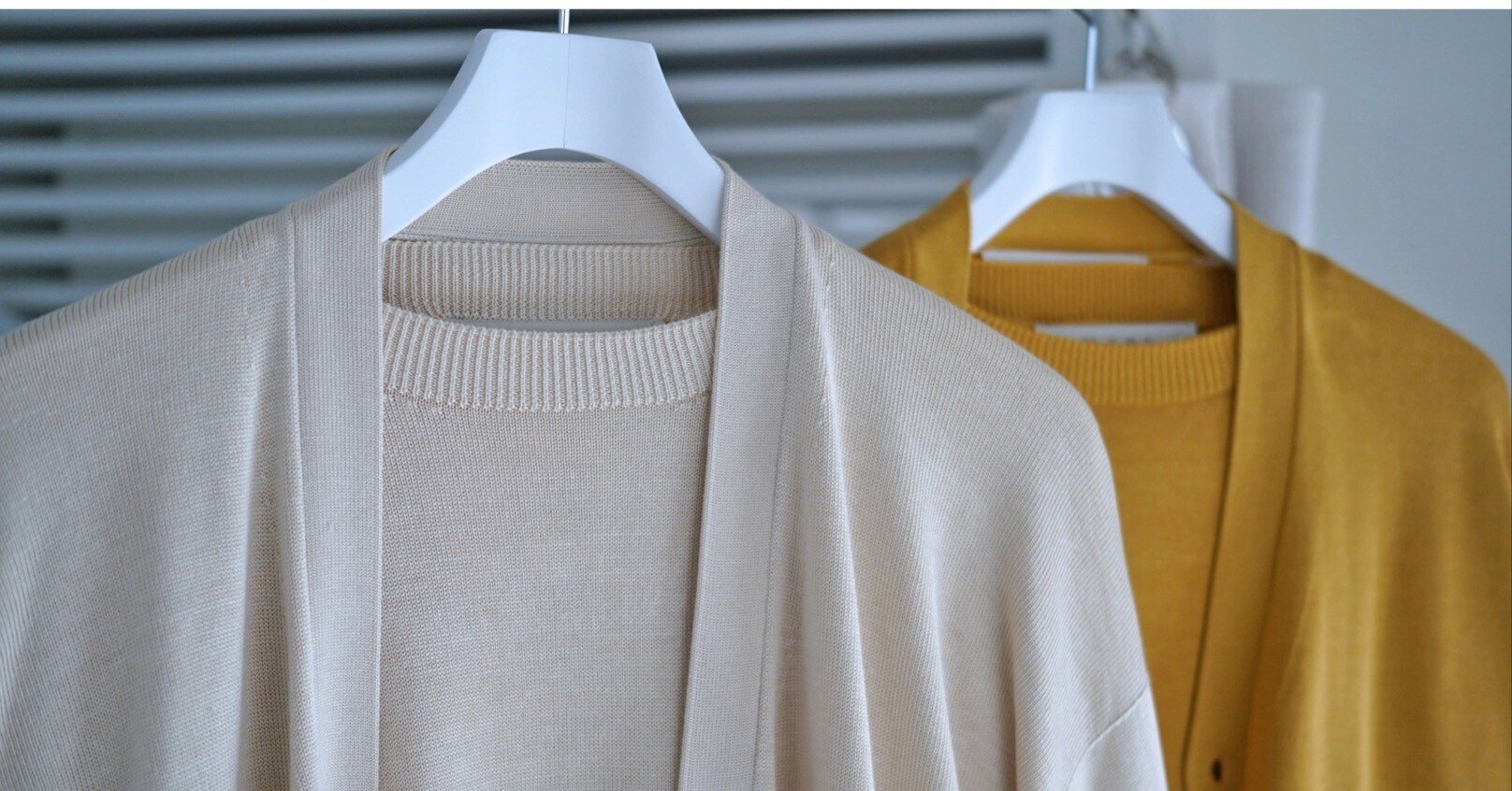 Olde H & Daughter(オールド エイチアンドドウター)