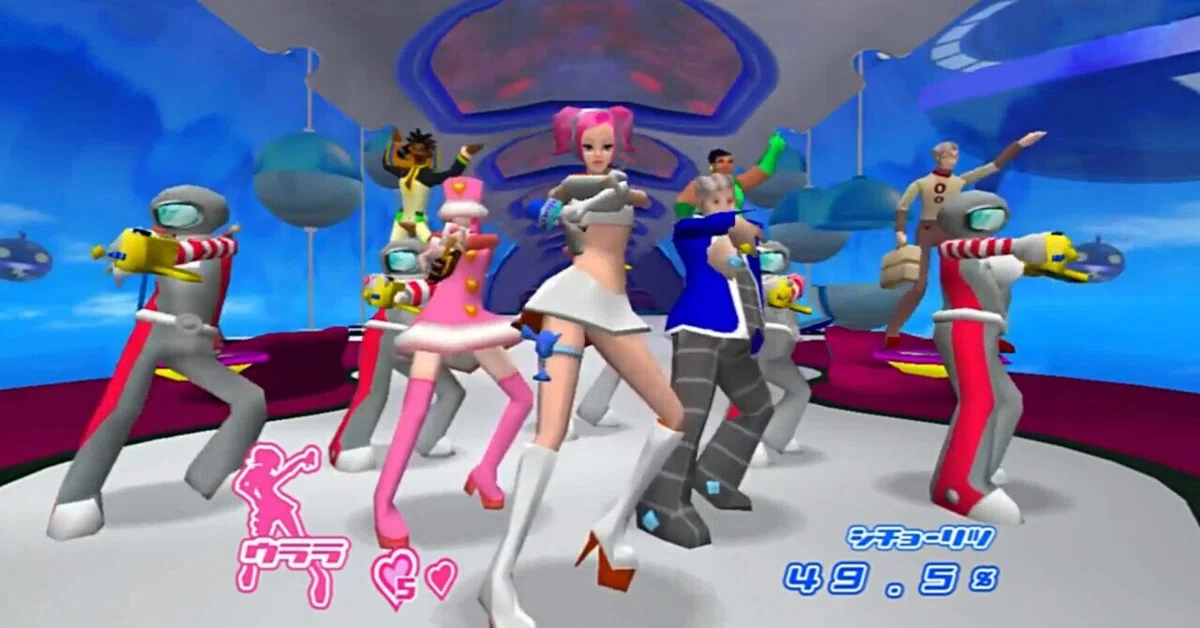 ドリームキャスト 格闘ゲーム詰め合わせ 11本 セーブデータ付 （続編を 