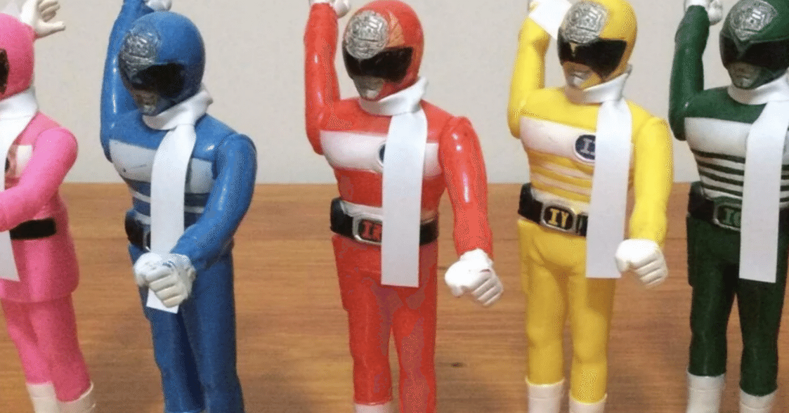 fece2ca20ce14caa8b01418f567031