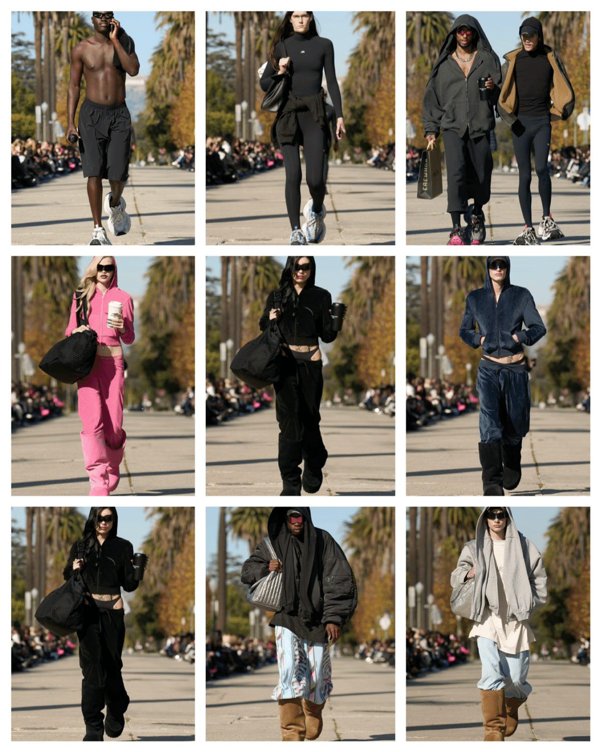 56. FW23ベストバイ③BALENCIAGAダービーシューズ｜羽生健太郎
