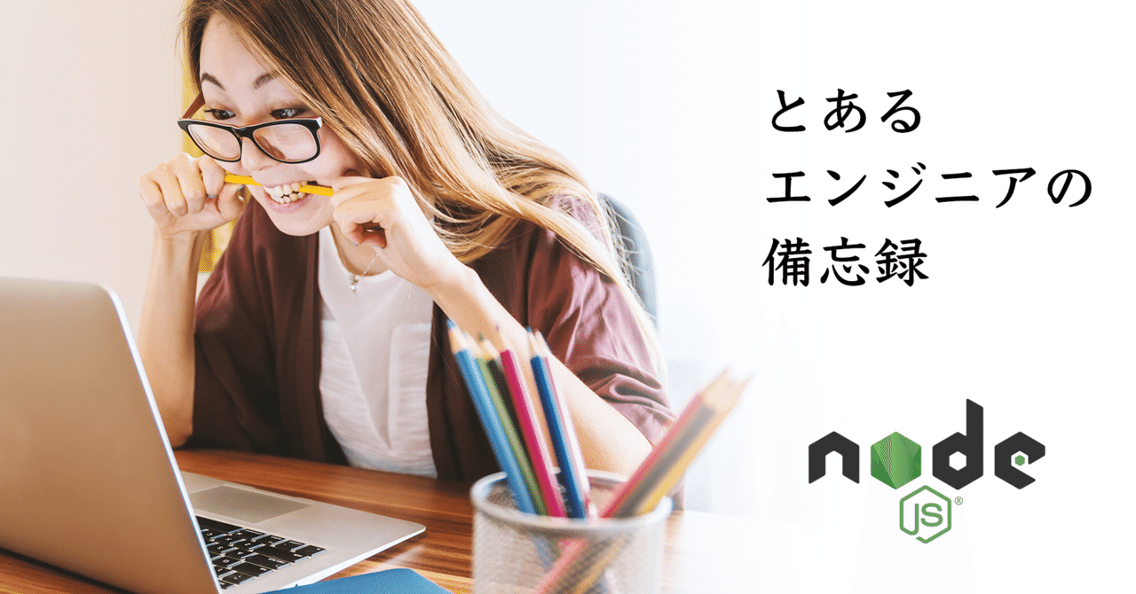 Site image of the bookmark