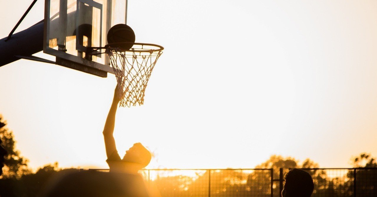 Nbaドラフト19徹底分析 ジャレット カルバー編 わたぼーる 6 バスケ情報ブログ Note Nbaドラフト19徹底分析 ジャレット カルバー編 わたぼーる 6 バスケ情報ブログ Note