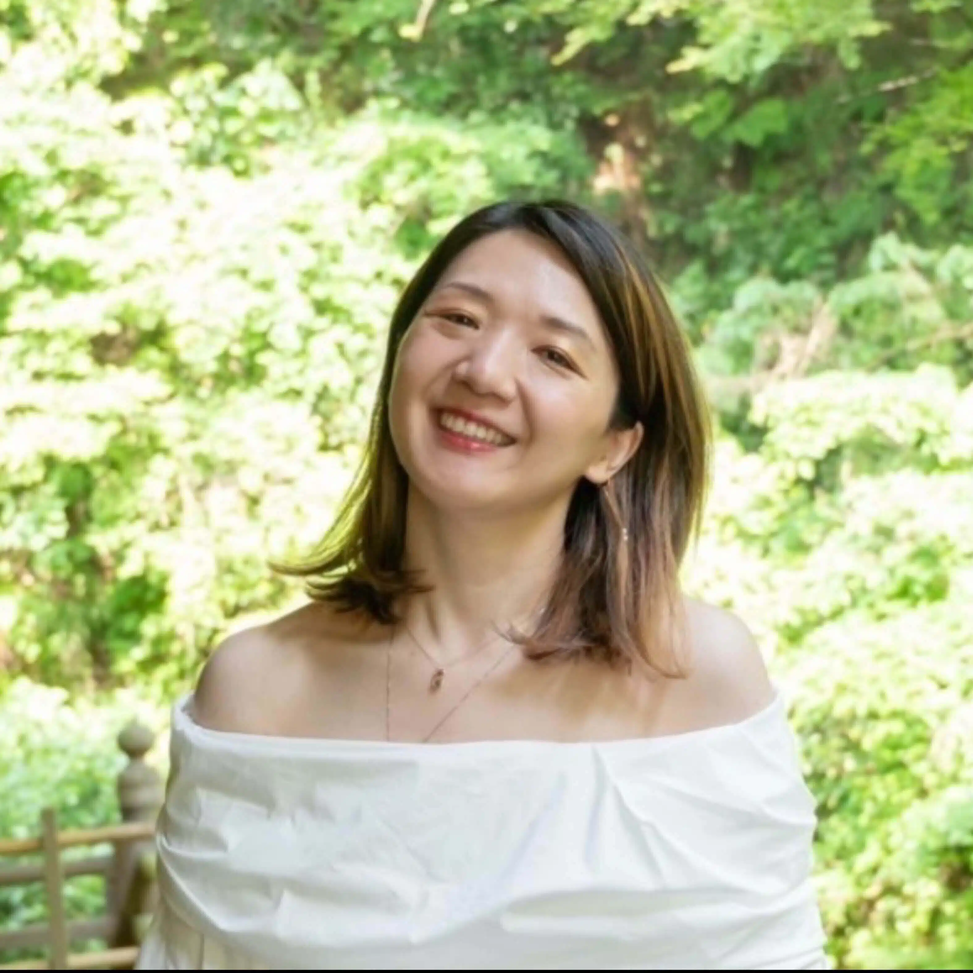 Miyuki Ishihara
