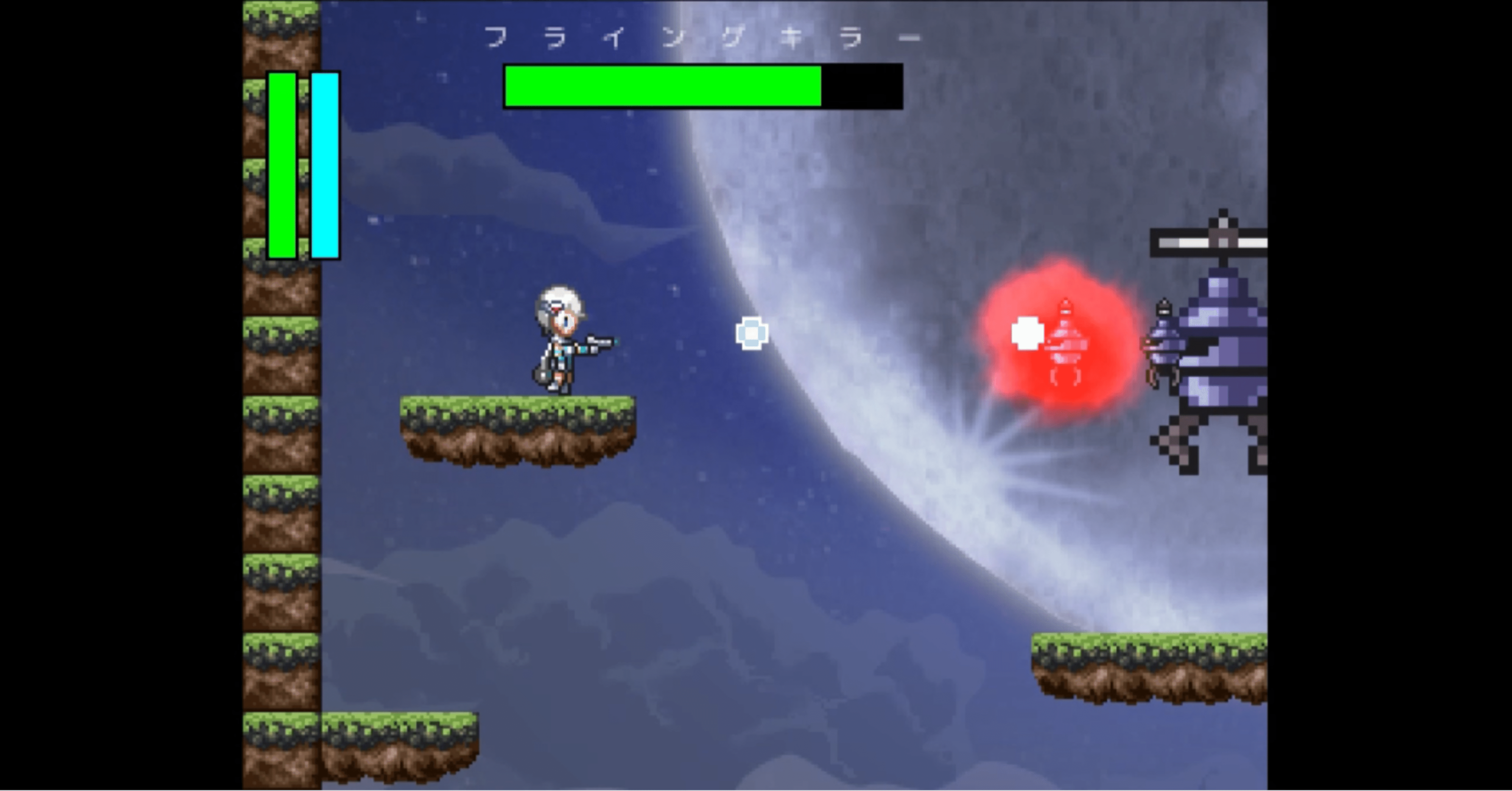 47060350f0254f1588ff5695580a01