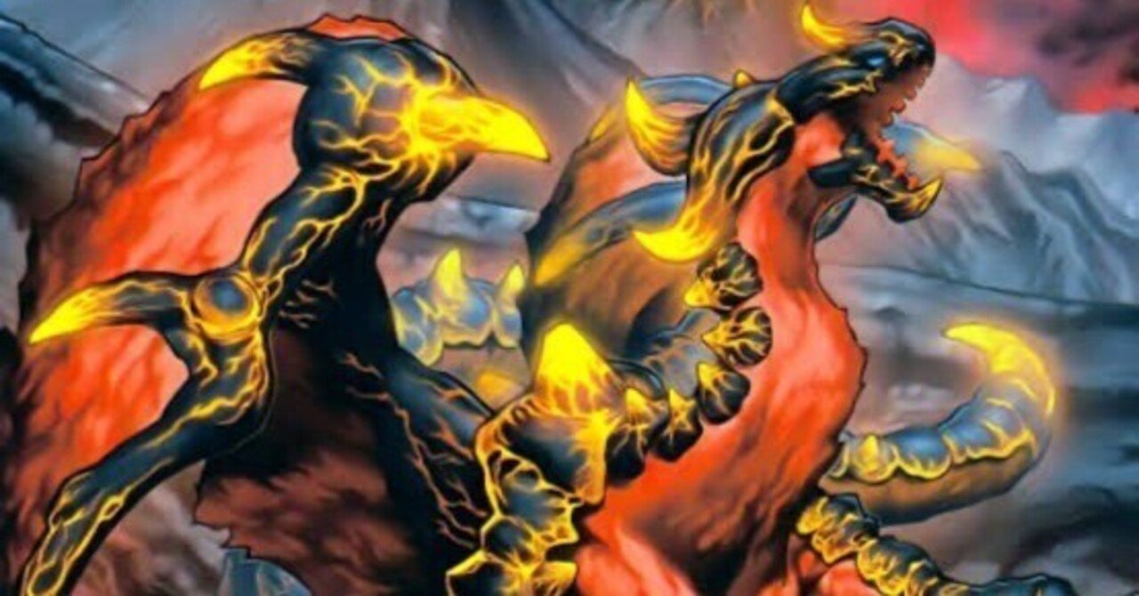 征竜　魔導　2013 ゲートボール 征竜 魔導 2013 ゲートボール 征竜 魔導 2013 ゲートボール 遊戯王