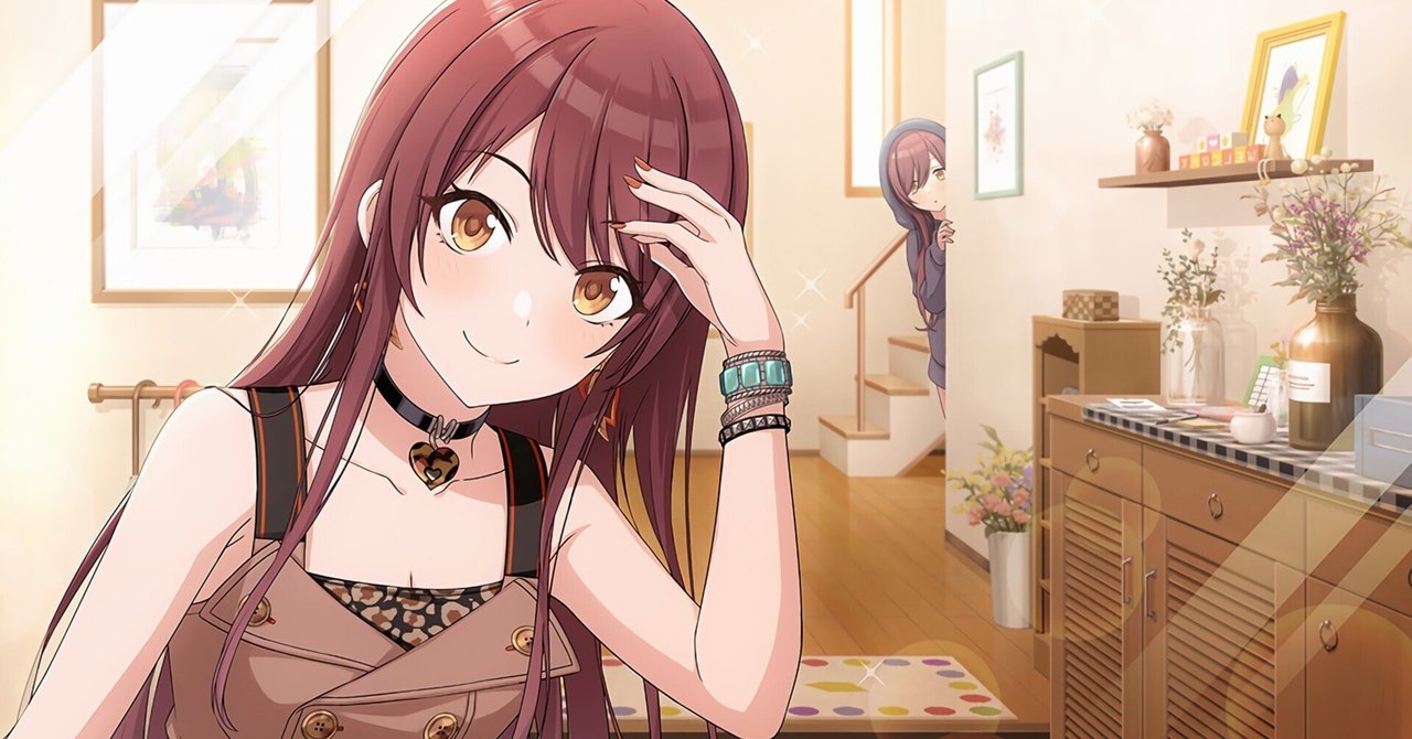 SEC スタンバイオッケー 大崎甘奈(サイン入り) ヴァイスシュヴァルツ スタンバイオッケー 大崎甘奈 SEC