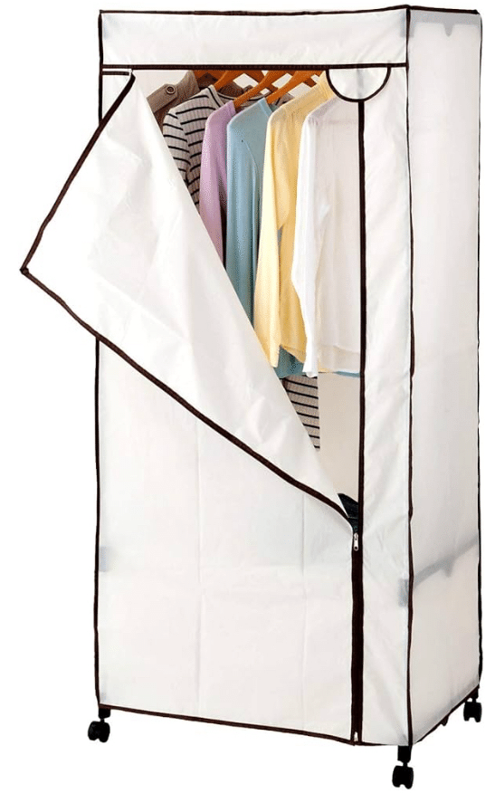 だんだん断捨離第二十六弾だんだだん｜ららみぃたん