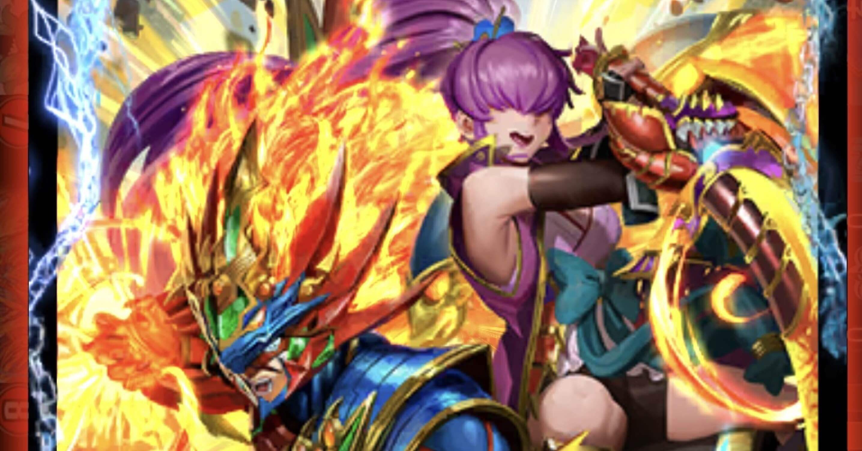 74c52c17d678f1be7ea9e63f191525