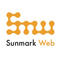 Sunmark Web