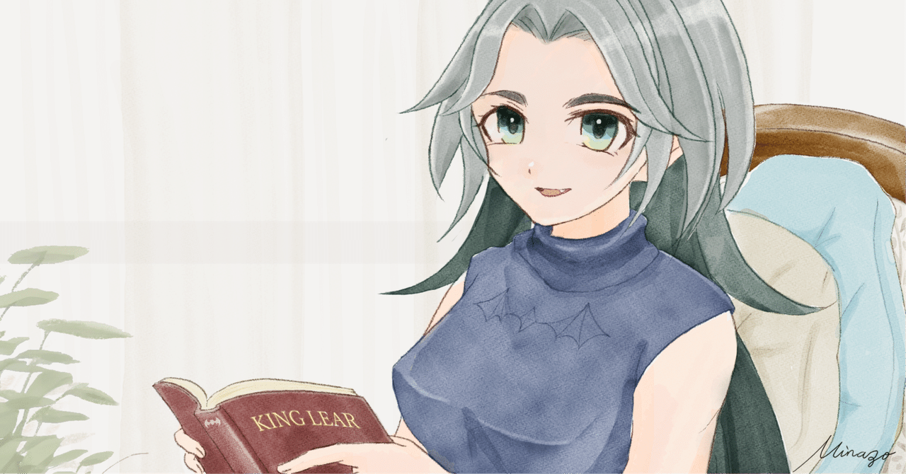 英語字幕の日本語訳】HazbinHotel S1-E2｜ミナゾー